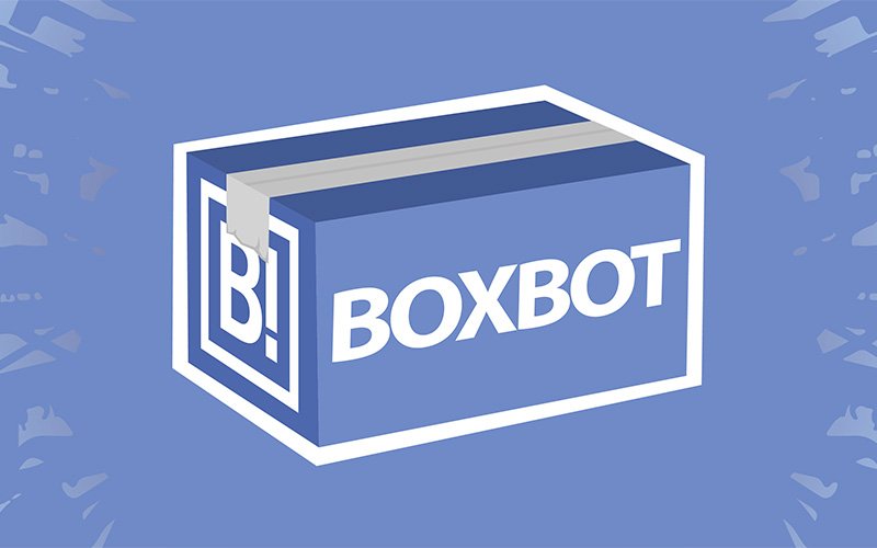 BoxBot