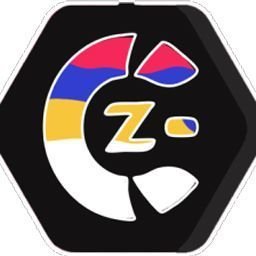 ChillZone-emoji-discord