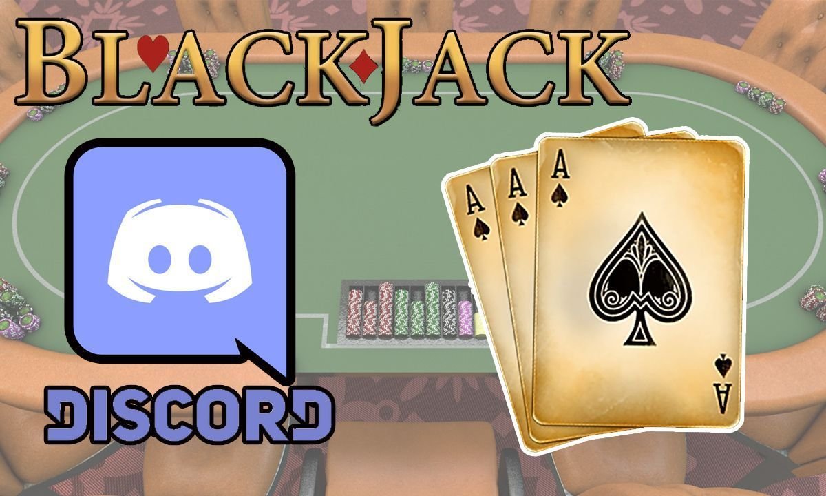 backjack-para-discord