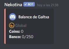 balance-coins-nekotina