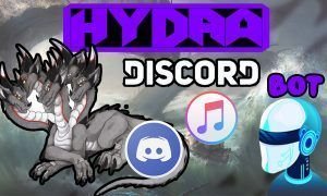 hydra-bot-para-discord
