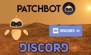 patchbot-dicord-español